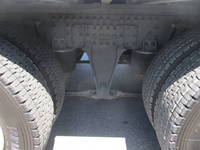 UD TRUCKS Quon Aluminum Wing 2PG-CG5CA 2020 -_10