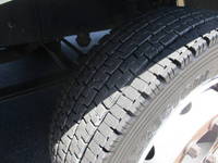 UD TRUCKS Quon Aluminum Wing 2PG-CG5CA 2020 -_11