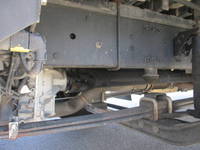 UD TRUCKS Quon Aluminum Wing 2PG-CG5CA 2020 -_12