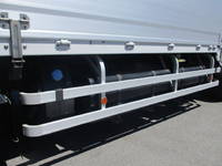 UD TRUCKS Quon Aluminum Wing 2PG-CG5CA 2020 -_13