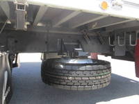 UD TRUCKS Quon Aluminum Wing 2PG-CG5CA 2020 -_14