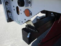 UD TRUCKS Quon Aluminum Wing 2PG-CG5CA 2020 -_15