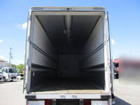 UD TRUCKS Quon Aluminum Wing 2PG-CG5CA 2020 -_16