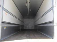 UD TRUCKS Quon Aluminum Wing 2PG-CG5CA 2020 -_17