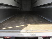 UD TRUCKS Quon Aluminum Wing 2PG-CG5CA 2020 -_18