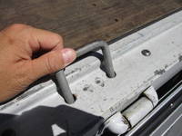 UD TRUCKS Quon Aluminum Wing 2PG-CG5CA 2020 -_19