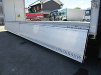 UD TRUCKS Quon Aluminum Wing 2PG-CG5CA 2020 -_20