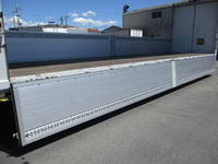 UD TRUCKS Quon Aluminum Wing 2PG-CG5CA 2020 -_21