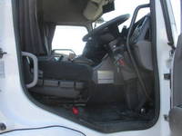 UD TRUCKS Quon Aluminum Wing 2PG-CG5CA 2020 -_23