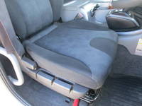 UD TRUCKS Quon Aluminum Wing 2PG-CG5CA 2020 -_24