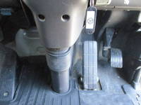 UD TRUCKS Quon Aluminum Wing 2PG-CG5CA 2020 -_25