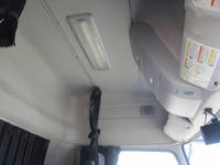 UD TRUCKS Quon Aluminum Wing 2PG-CG5CA 2020 -_26