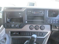 UD TRUCKS Quon Aluminum Wing 2PG-CG5CA 2020 -_28