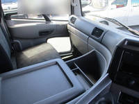 UD TRUCKS Quon Aluminum Wing 2PG-CG5CA 2020 -_29