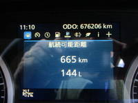 UD TRUCKS Quon Aluminum Wing 2PG-CG5CA 2020 -_30