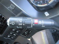 UD TRUCKS Quon Aluminum Wing 2PG-CG5CA 2020 -_31