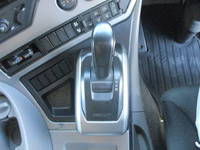 UD TRUCKS Quon Aluminum Wing 2PG-CG5CA 2020 -_32