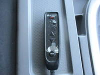 UD TRUCKS Quon Aluminum Wing 2PG-CG5CA 2020 -_33