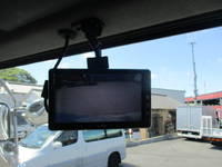 UD TRUCKS Quon Aluminum Wing 2PG-CG5CA 2020 -_34