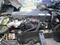 UD TRUCKS Quon Aluminum Wing 2PG-CG5CA 2020 -_36