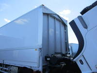 UD TRUCKS Quon Aluminum Wing 2PG-CG5CA 2020 -_38