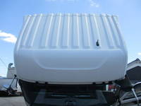 UD TRUCKS Quon Aluminum Wing 2PG-CG5CA 2020 -_39