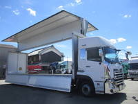 UD TRUCKS Quon Aluminum Wing 2PG-CG5CA 2020 -_3