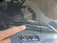 UD TRUCKS Quon Aluminum Wing 2PG-CG5CA 2020 -_40