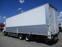 UD TRUCKS Quon Aluminum Wing 2PG-CG5CA 2020 -_4