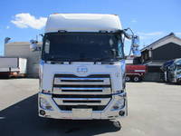 UD TRUCKS Quon Aluminum Wing 2PG-CG5CA 2020 -_5