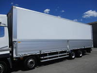 UD TRUCKS Quon Aluminum Wing 2PG-CG5CA 2020 -_6