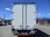 UD TRUCKS Quon Aluminum Wing 2PG-CG5CA 2020 -_7