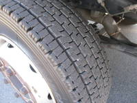 UD TRUCKS Quon Aluminum Wing 2PG-CG5CA 2020 -_8