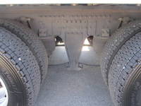 UD TRUCKS Quon Aluminum Wing 2PG-CG5CA 2020 -_9