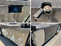 MITSUBISHI FUSO Super Great Trailer Head QPG-FP64VDR 2015 585,423km_13