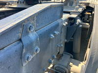 MITSUBISHI FUSO Super Great Trailer Head QPG-FP64VDR 2015 585,423km_16