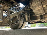 MITSUBISHI FUSO Super Great Trailer Head QPG-FP64VDR 2015 585,423km_17