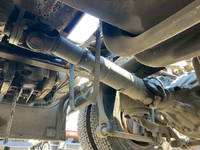 MITSUBISHI FUSO Super Great Trailer Head QPG-FP64VDR 2015 585,423km_18