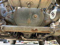 MITSUBISHI FUSO Super Great Trailer Head QPG-FP64VDR 2015 585,423km_20