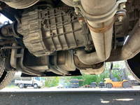 MITSUBISHI FUSO Super Great Trailer Head QPG-FP64VDR 2015 585,423km_22