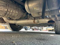 MITSUBISHI FUSO Super Great Trailer Head QPG-FP64VDR 2015 585,423km_23