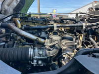 MITSUBISHI FUSO Super Great Trailer Head QPG-FP64VDR 2015 585,423km_24