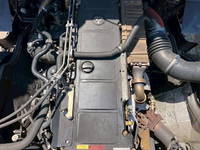 MITSUBISHI FUSO Super Great Trailer Head QPG-FP64VDR 2015 585,423km_26