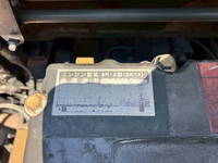 MITSUBISHI FUSO Super Great Trailer Head QPG-FP64VDR 2015 585,423km_27