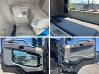 MITSUBISHI FUSO Super Great Trailer Head QPG-FP64VDR 2015 585,423km_28