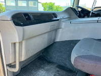 MITSUBISHI FUSO Super Great Trailer Head QPG-FP64VDR 2015 585,423km_29