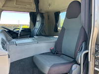 MITSUBISHI FUSO Super Great Trailer Head QPG-FP64VDR 2015 585,423km_30