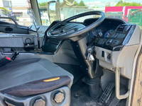 MITSUBISHI FUSO Super Great Trailer Head QPG-FP64VDR 2015 585,423km_32