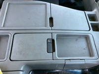 MITSUBISHI FUSO Super Great Trailer Head QPG-FP64VDR 2015 585,423km_33