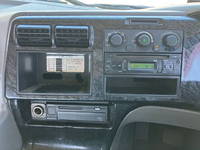 MITSUBISHI FUSO Super Great Trailer Head QPG-FP64VDR 2015 585,423km_34